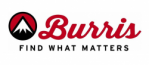 Burris logo